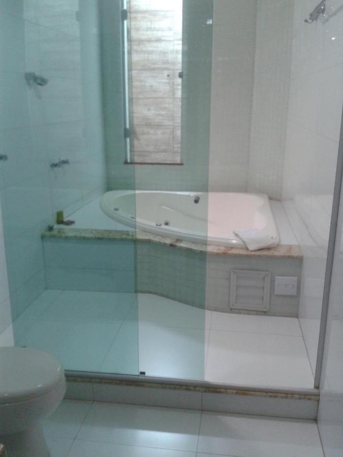 Rillos Hotel Altamira  Bagian luar foto